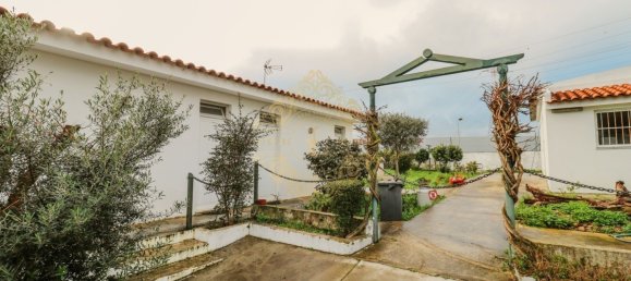 6 bedrooms Townhouse in Palmela, Portugal No. 146504 23