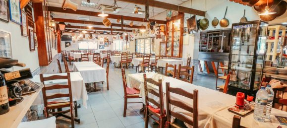 6 bedrooms Townhouse in Palmela, Portugal No. 146504 38