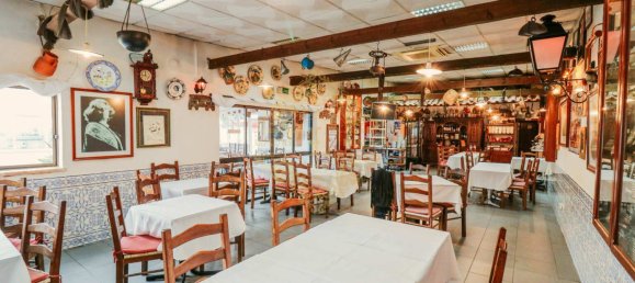 6 bedrooms Townhouse in Palmela, Portugal No. 146504 35