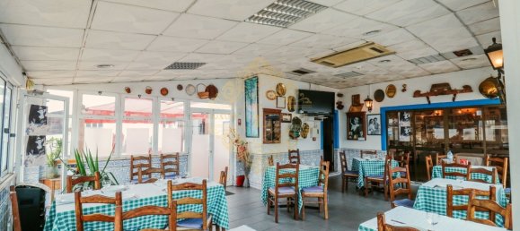 6 bedrooms Townhouse in Palmela, Portugal No. 146504 10