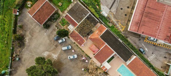 6 bedrooms Townhouse in Palmela, Portugal No. 146504 15