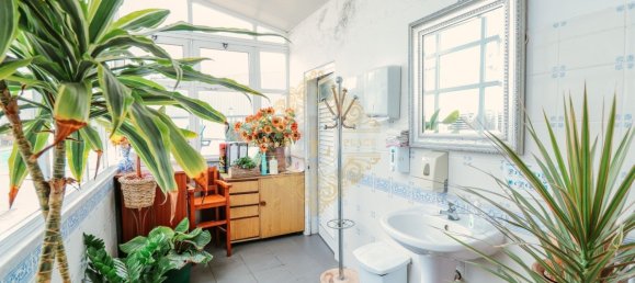 6 bedrooms Townhouse in Palmela, Portugal No. 146504 7