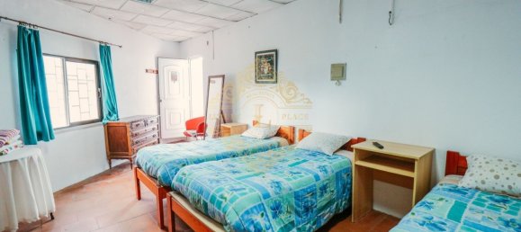 6 bedrooms Townhouse in Palmela, Portugal No. 146504 18