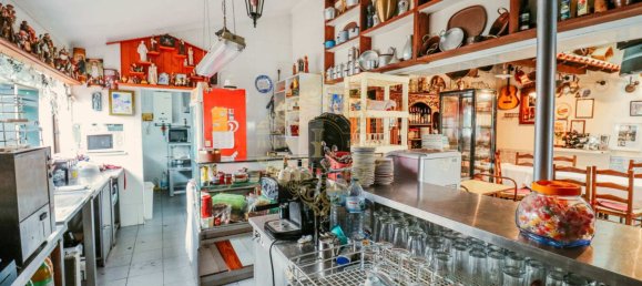 6 bedrooms Townhouse in Palmela, Portugal No. 146504 4