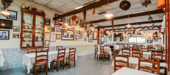 6 bedrooms Townhouse in Palmela, Portugal No. 146504 34