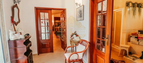 6 bedrooms Townhouse in Palmela, Portugal No. 146504 31