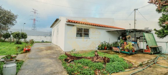 6 bedrooms Townhouse in Palmela, Portugal No. 146504 24