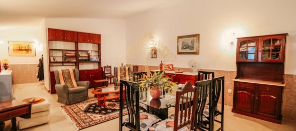 6 bedrooms Townhouse in Palmela, Portugal No. 146504 28