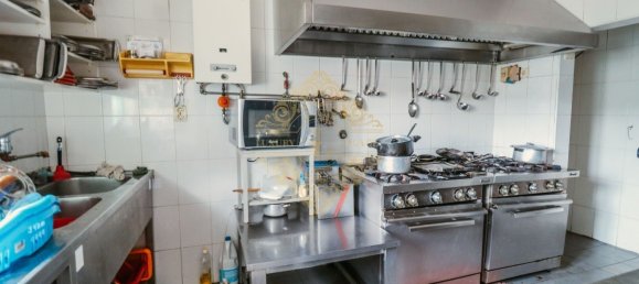 6 bedrooms Townhouse in Palmela, Portugal No. 146504 39