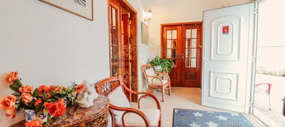 6 bedrooms Townhouse in Palmela, Portugal No. 146504 25