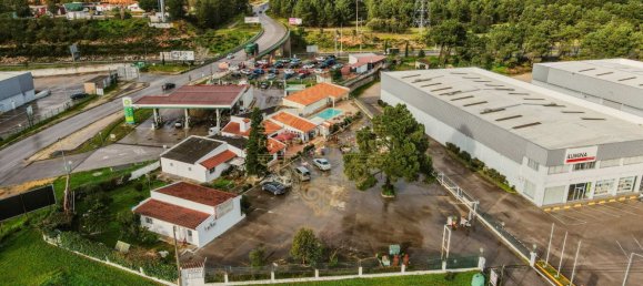 6 bedrooms Townhouse in Palmela, Portugal No. 146504 14