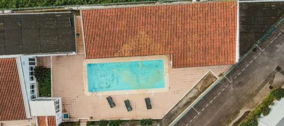 6 bedrooms Townhouse in Palmela, Portugal No. 146504 22