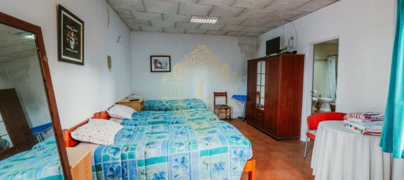 6 bedrooms Townhouse in Palmela, Portugal No. 146504 17