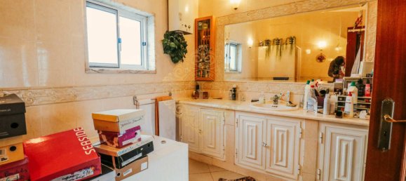 6 bedrooms Townhouse in Palmela, Portugal No. 146504 29