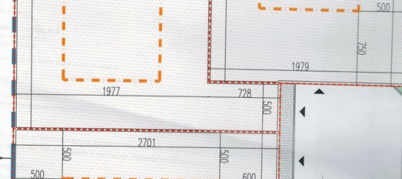 1150m² Land in Scandiano, Italy No. 255209 2