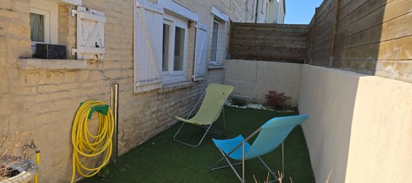 3 bedrooms House in Calvados, France No. 351294 10