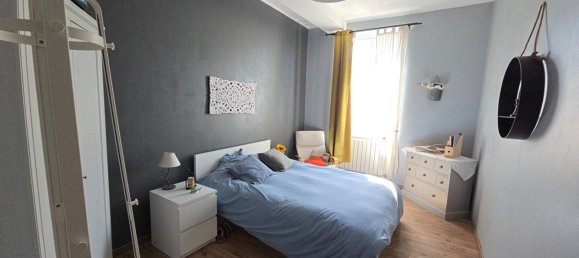 3 bedrooms House in Calvados, France No. 351294 5