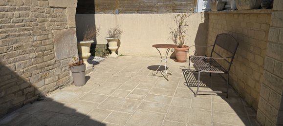 3 bedrooms House in Calvados, France No. 351294 9