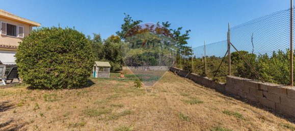 Casa de 4 dormitorios en Sassari, Italy No. 296177 28