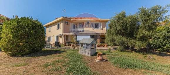 Casa de 4 dormitorios en Sassari, Italy No. 296177 27