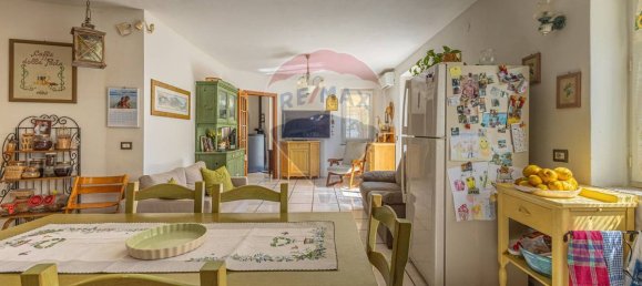 Casa de 4 dormitorios en Sassari, Italy No. 296177 21