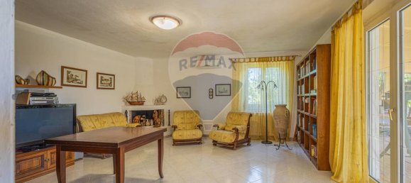 Casa de 4 dormitorios en Sassari, Italy No. 296177 34