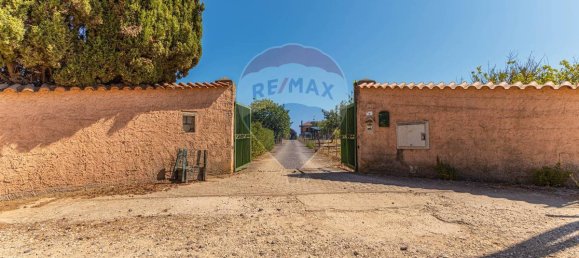 Casa de 4 dormitorios en Sassari, Italy No. 296177 10