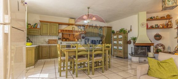 Casa de 4 dormitorios en Sassari, Italy No. 296177 30