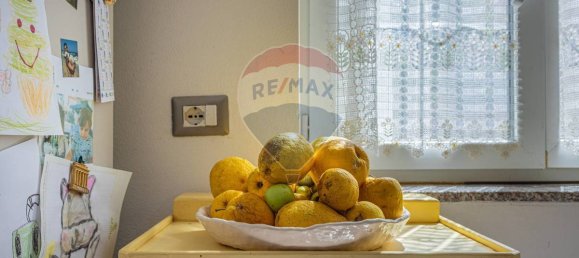 Casa de 4 dormitorios en Sassari, Italy No. 296177 22