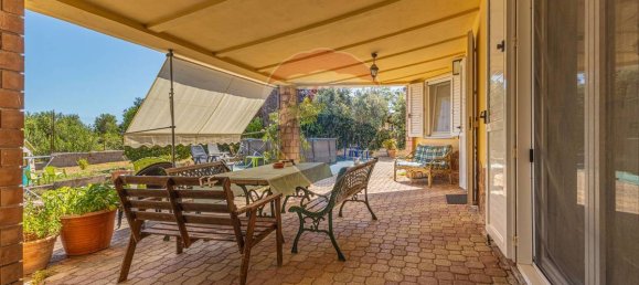 Casa de 4 dormitorios en Sassari, Italy No. 296177 14