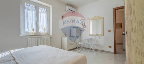 Casa de 4 dormitorios en Sassari, Italy No. 296177 41