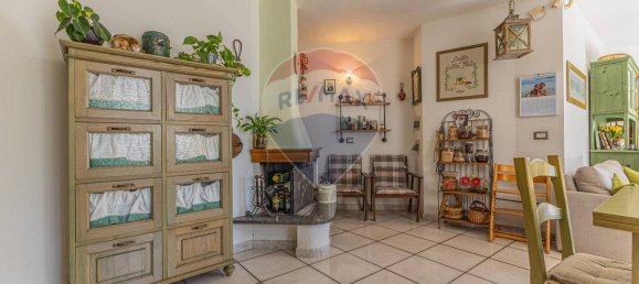 Casa de 4 dormitorios en Sassari, Italy No. 296177 24