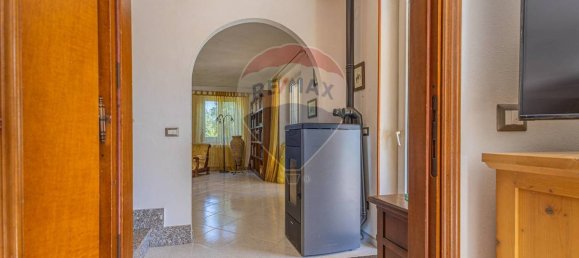 Casa de 4 dormitorios en Sassari, Italy No. 296177 32