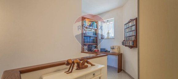 Casa de 4 dormitorios en Sassari, Italy No. 296177 38