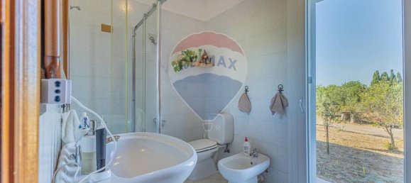 Casa de 4 dormitorios en Sassari, Italy No. 296177 5