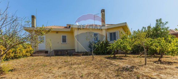 Casa de 4 dormitorios en Sassari, Italy No. 296177 8