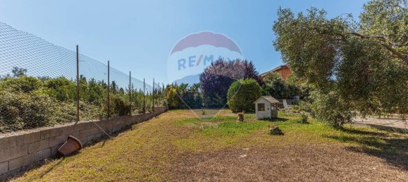 Casa de 4 dormitorios en Sassari, Italy No. 296177 26