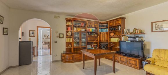 Casa de 4 dormitorios en Sassari, Italy No. 296177 33