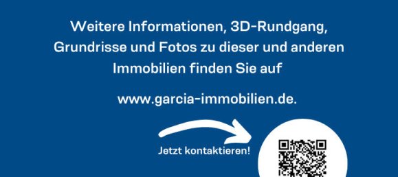 4 Schlafzimmer Haus in Olpe, Germany, Nr. 161335 2