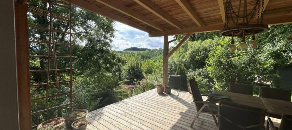 8غرفة منزل في Empersdorf, Austria رقم 168166 28