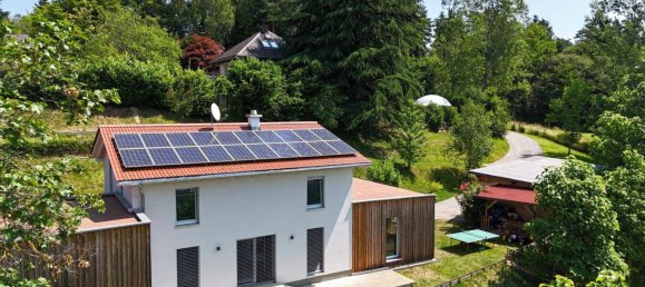 8غرفة منزل في Empersdorf, Austria رقم 168166 3