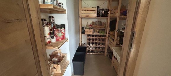 8غرفة منزل في Empersdorf, Austria رقم 168166 22