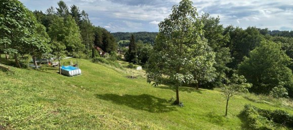 8غرفة منزل في Empersdorf, Austria رقم 168166 32