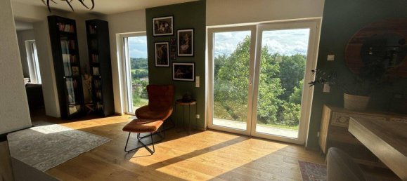 8غرفة منزل في Empersdorf, Austria رقم 168166 14