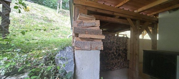 8غرفة منزل في Empersdorf, Austria رقم 168166 35