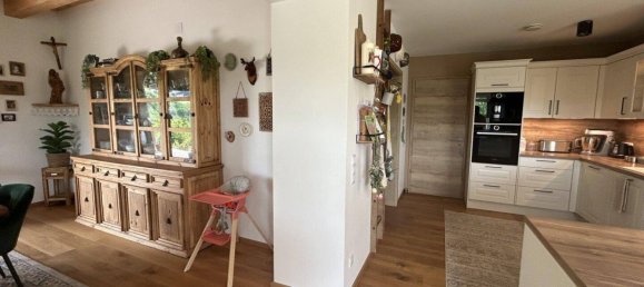 8غرفة منزل في Empersdorf, Austria رقم 168166 12