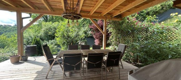 8غرفة منزل في Empersdorf, Austria رقم 168166 27