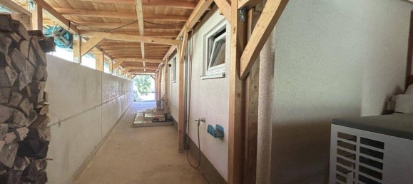 8غرفة منزل في Empersdorf, Austria رقم 168166 36