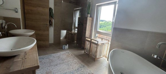 8غرفة منزل في Empersdorf, Austria رقم 168166 24