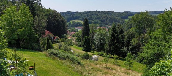 8غرفة منزل في Empersdorf, Austria رقم 168166 33